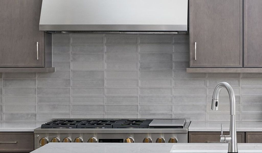 Holbrook-38-ChateauMeadows Kitchen