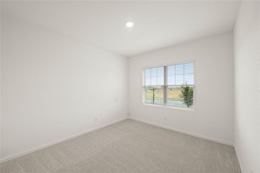 12633 Big Ranch- Bonus Room-1 12633 Big Ranch- Bonus Room-1