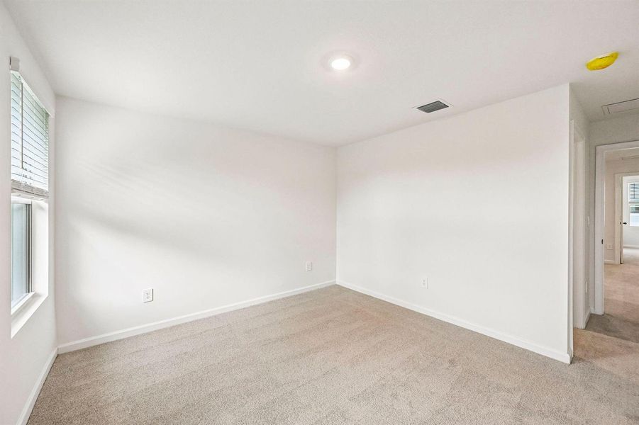 658 Salisbury Cir (26)