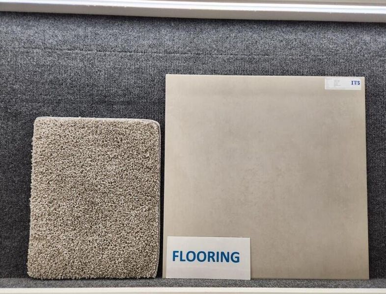 216 Flooring