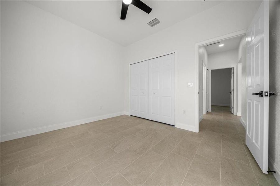 Spacious, unfurnished interior of a new home in , Dunnellon (Image 20). Spacious, unfurnished interior of a new home in , Dunnellon (Image 20).