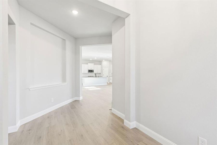 1372 Chisos Way 1372 Chisos Way