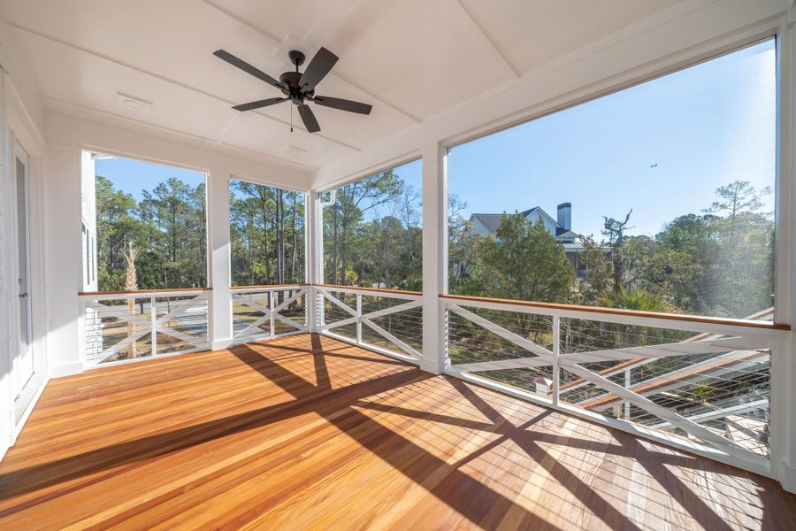 James Island, SC New Home. - Slide 19 James Island, SC New Home. - Slide 19