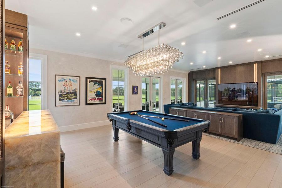 15527 Imperial Point Ln 049