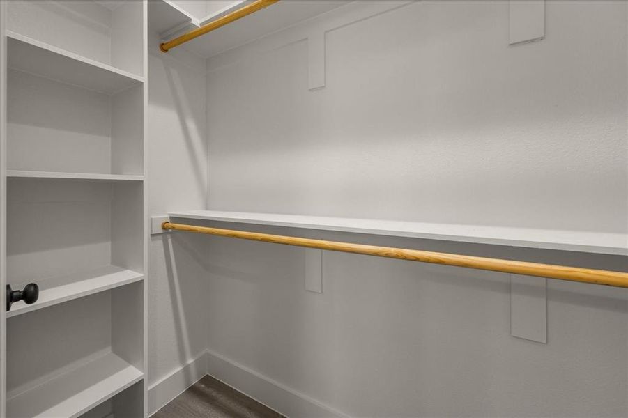 Spacious, unfurnished interior of a new home in , Trenton (Image 18). Spacious, unfurnished interior of a new home in , Trenton (Image 18).