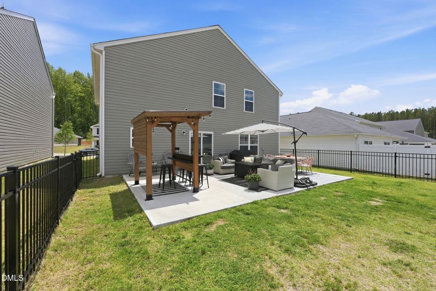 53-web-or-mls-ROB04876