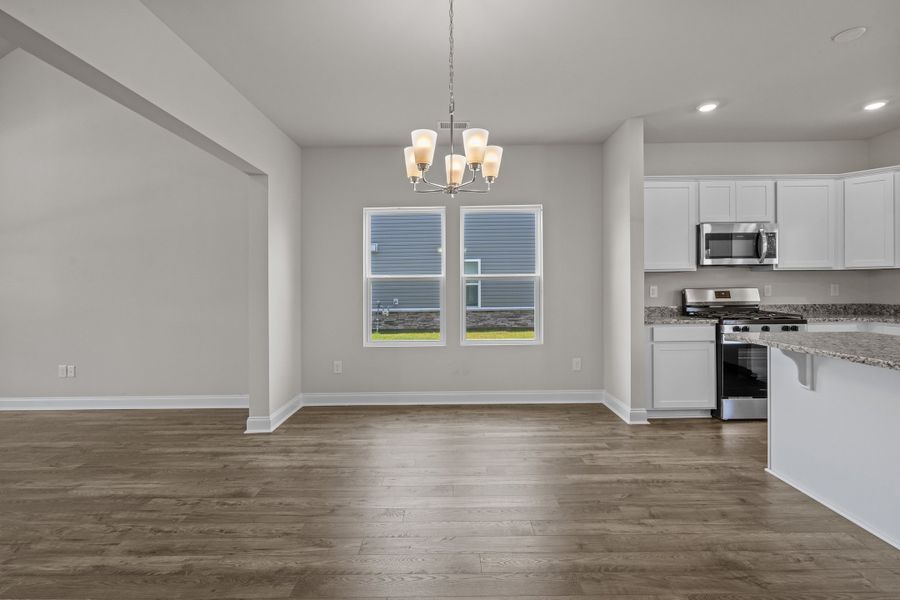 2416 Campton Loop, Conway, SC. - Slide 16 2416 Campton Loop, Conway, SC. - Slide 16