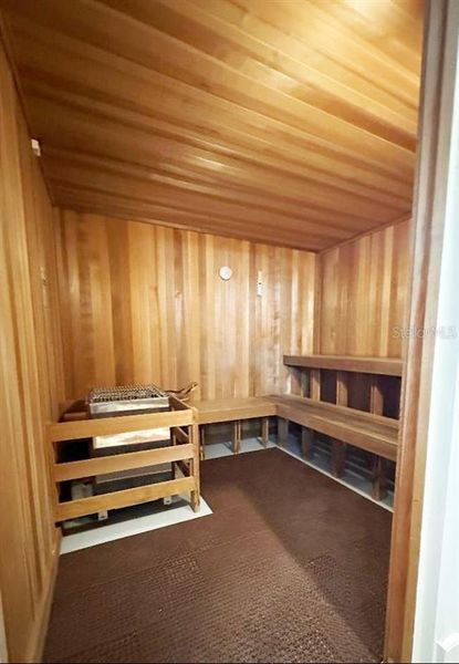 Image 48 of a home in .