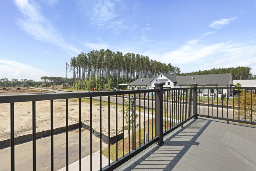 Community amenities in Nexton, Summerville (Image 52). Community amenities in Nexton, Summerville (Image 52).