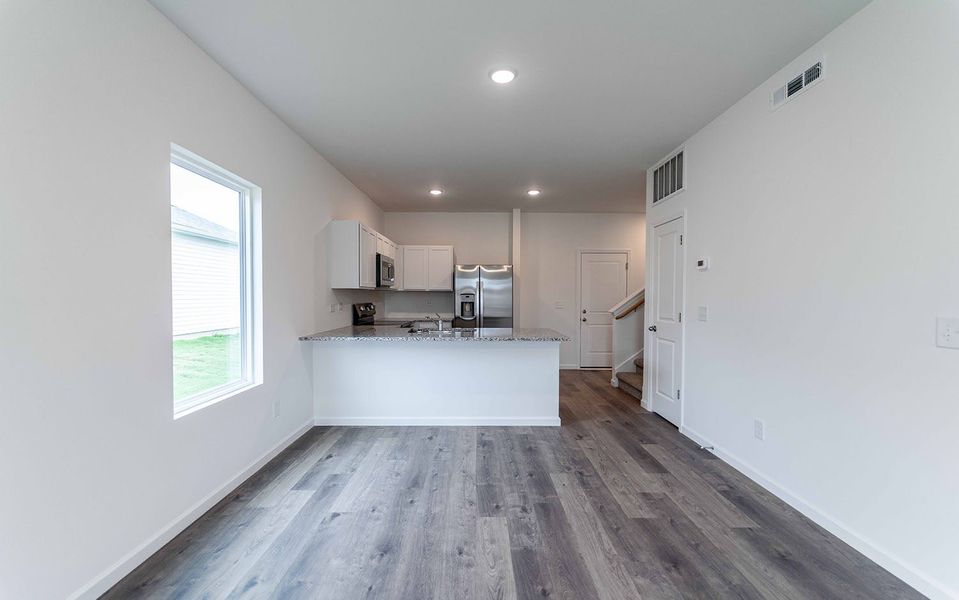 Image 38 of a home in Stonehenge. Image 38 of a home in Stonehenge.