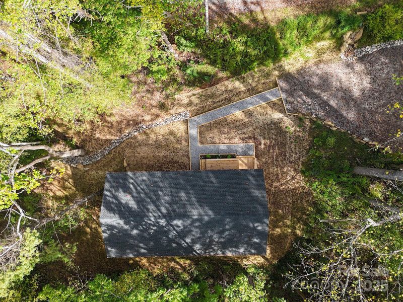 Image 39 of a home in .