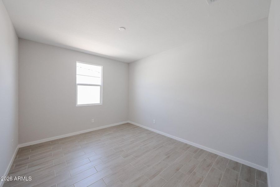 33_Willow_Lot-02_Carlsbad_New-Ranch_Styl