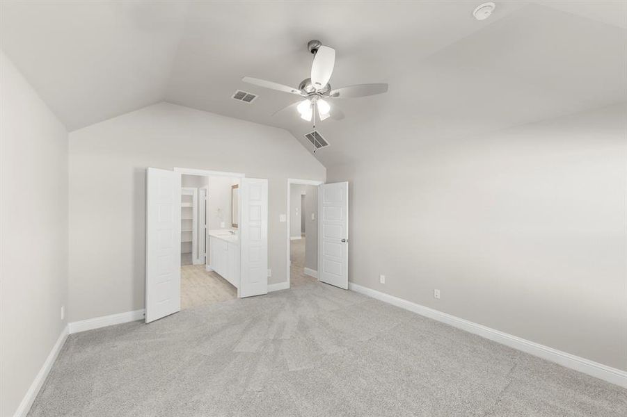 19. 141 Whistling Duck - Primary (2)