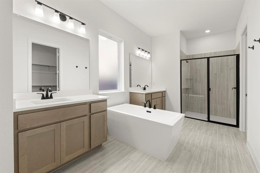 17. 605 Bunchberry - Bath (2)