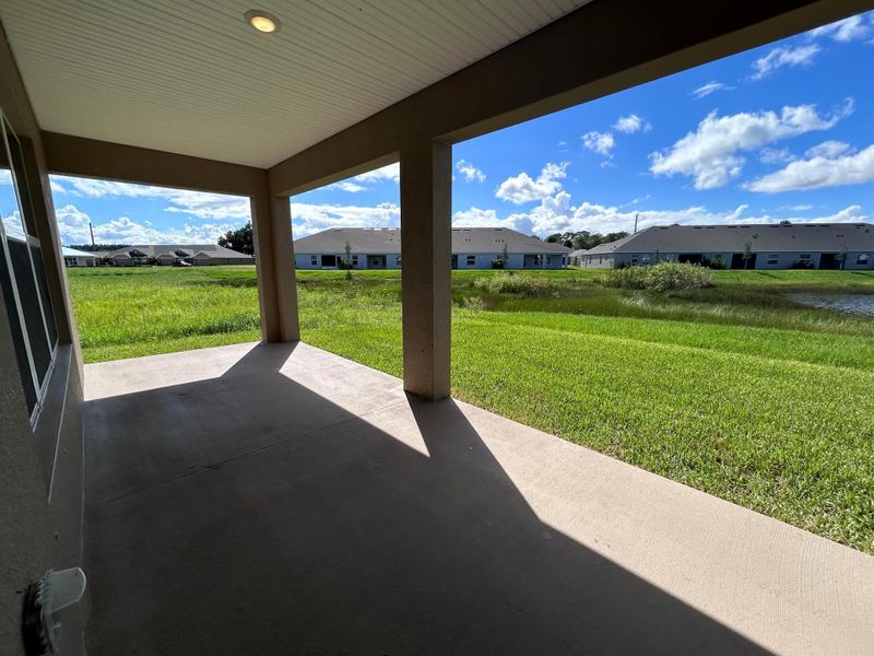 Image 32 of a home in Waterstone Villas. Image 32 of a home in Waterstone Villas.
