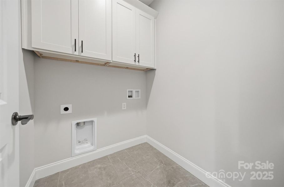 Spacious, unfurnished interior of a new home in , Hickory (Image 24). Spacious, unfurnished interior of a new home in , Hickory (Image 24).