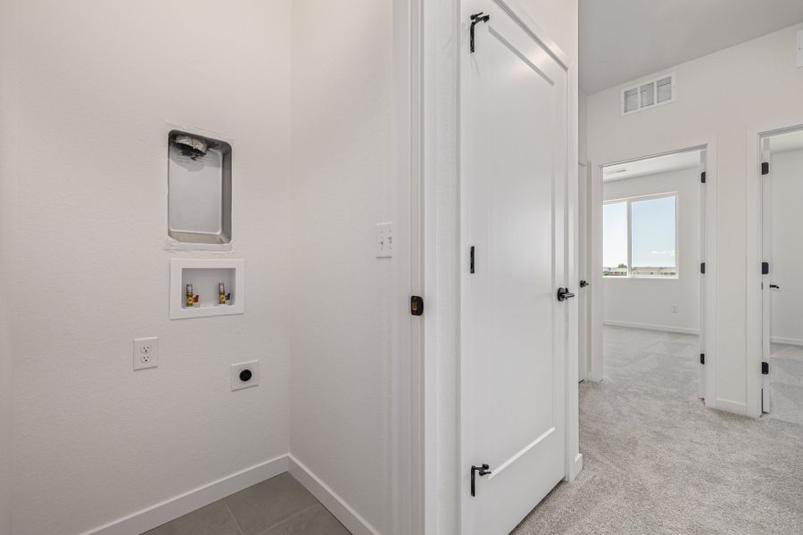 Image 37 of a home in Painted Prairie.