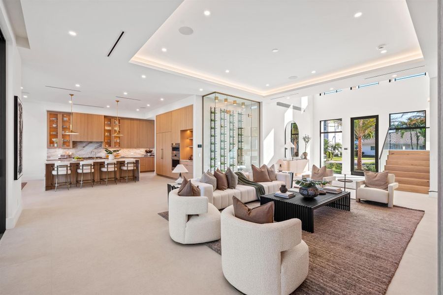 Community amenities in , Delray Beach (Image 44).