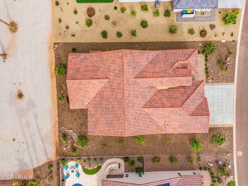 49-web-or-mls-5318 W Snowbird Dr-49