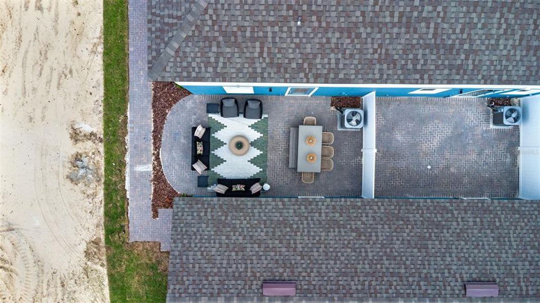 Image 26 of a home in Eden Crest. Image 26 of a home in Eden Crest.