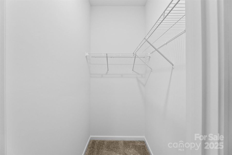 Spacious, unfurnished interior of a new home in , Spencer (Image 37). Spacious, unfurnished interior of a new home in , Spencer (Image 37).