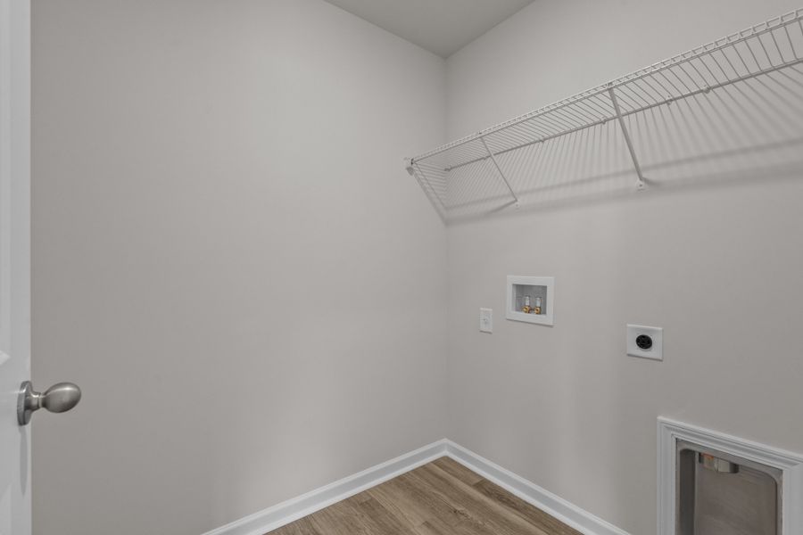 Conway, SC New Home.  - Slide 33