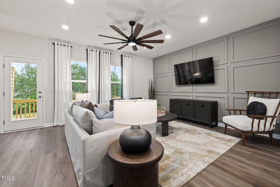 4-web-or-mls-DX3A6356