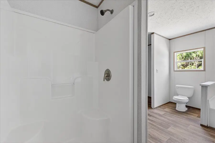 Image 38 of a home in . Image 38 of a home in .