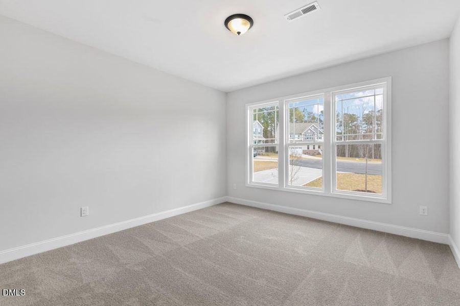 lot-49-lucas-g-321-lily-oak-drive-rolesv