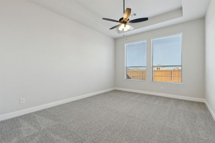 Representative Representative