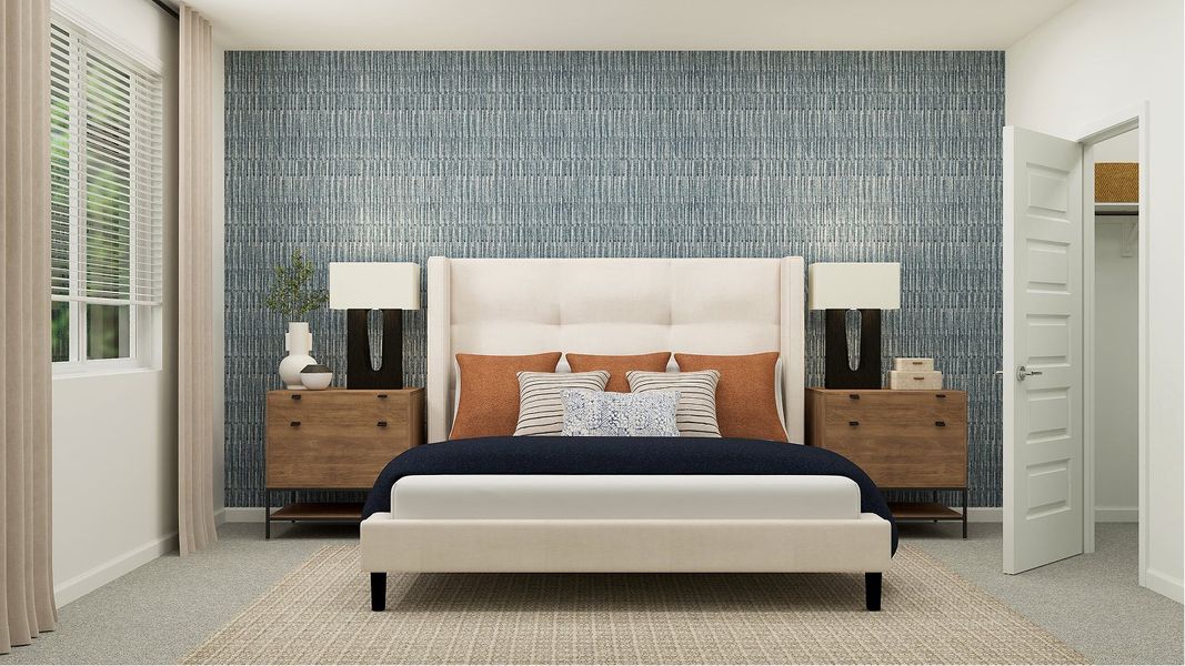 3464 Easton Owners 2of2 F1 3464 Easton Owners 2of2 F1