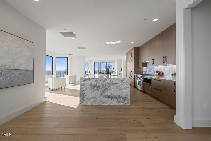 7-web-or-mls-untitled-36