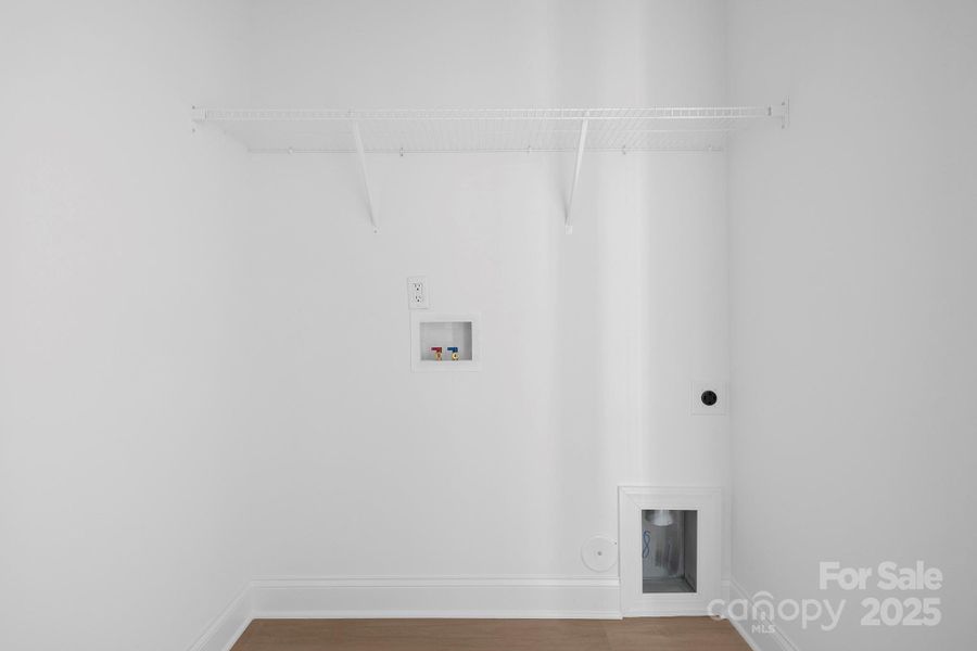 Spacious, unfurnished interior of a new home in , Salisbury (Image 15). Spacious, unfurnished interior of a new home in , Salisbury (Image 15).