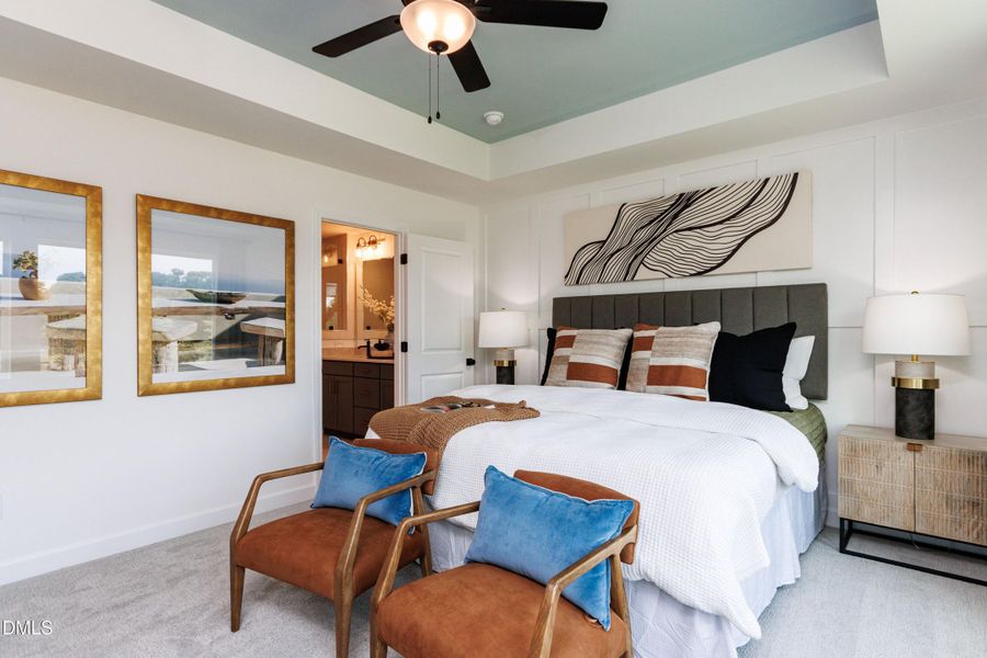 virtual-tour-149304-photo-17510547713765