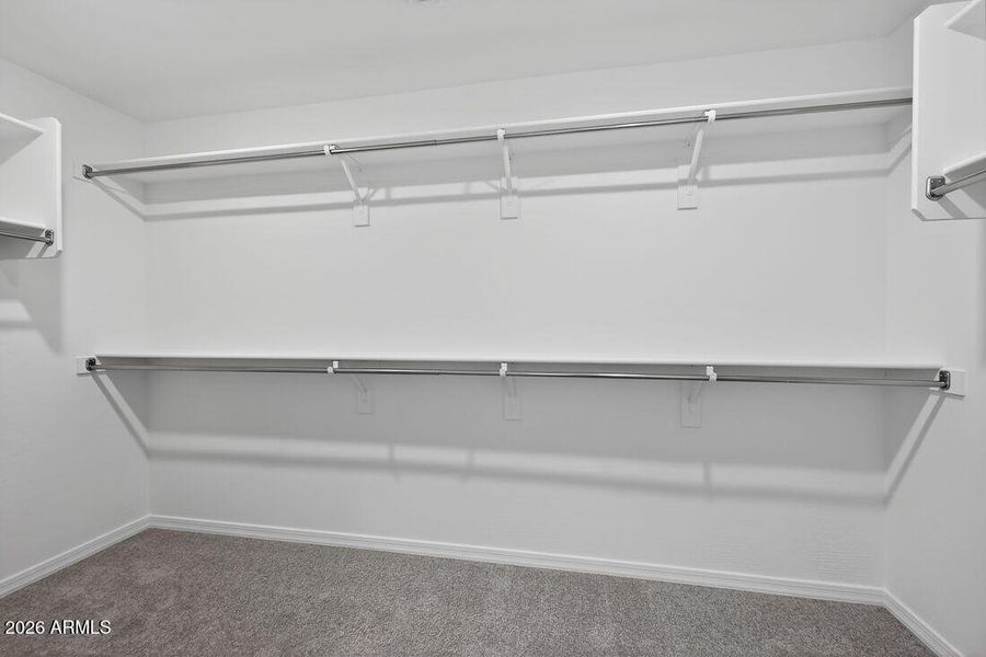 hj-az-phoenix-artisan-at-asante-vista-ar