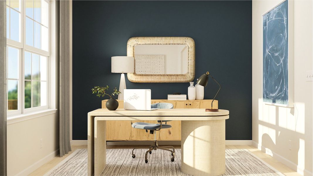 3568 Fairfield Opt Study 1of2 F1 061125