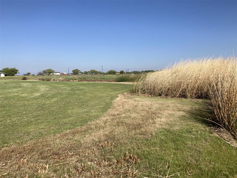 Natural landscape and outdoor views near  in Haskell (Image 29).