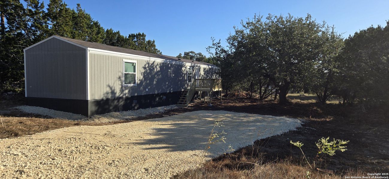 Image 23 of a home in . Image 23 of a home in .