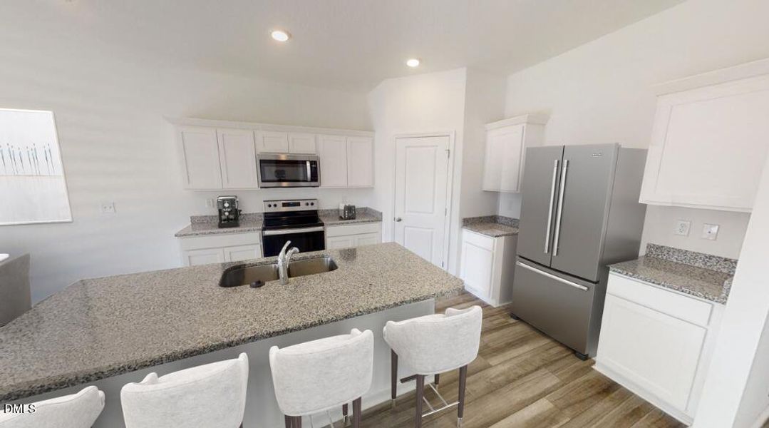 Screenshot 2025-08-21 183051