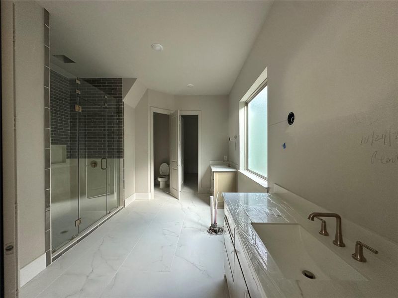 1405 Confederate as of 11.6.25