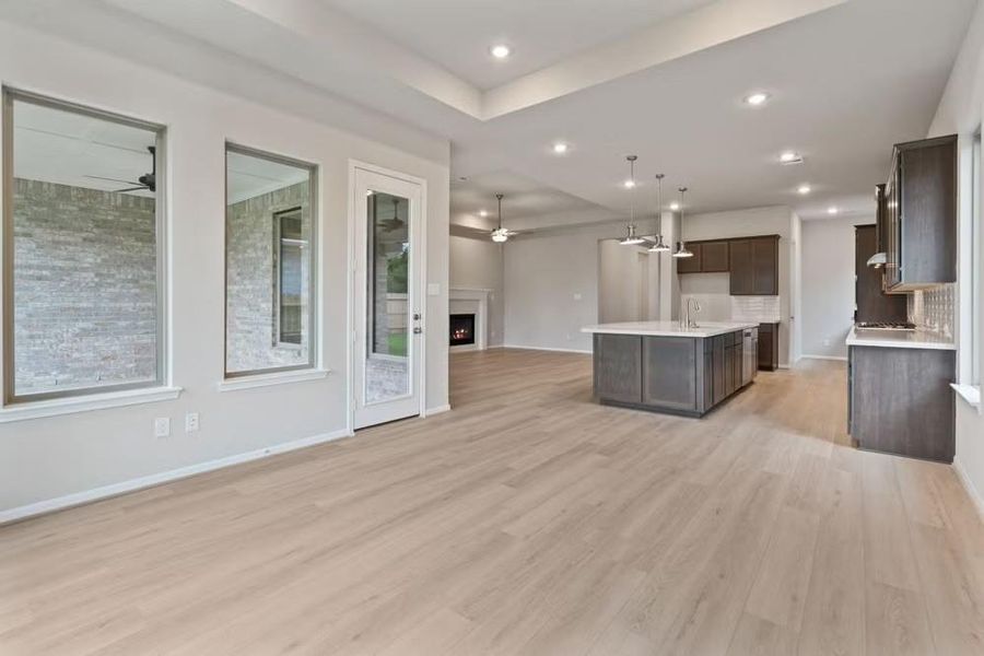 representative photo