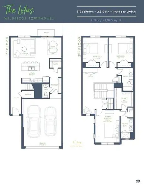 Lotus_VS_2570_6.27.25 nonbranded_Page_1