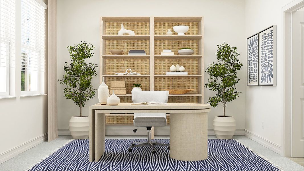 2081 Augusta Bed2 1of2 F1 Base2 071625