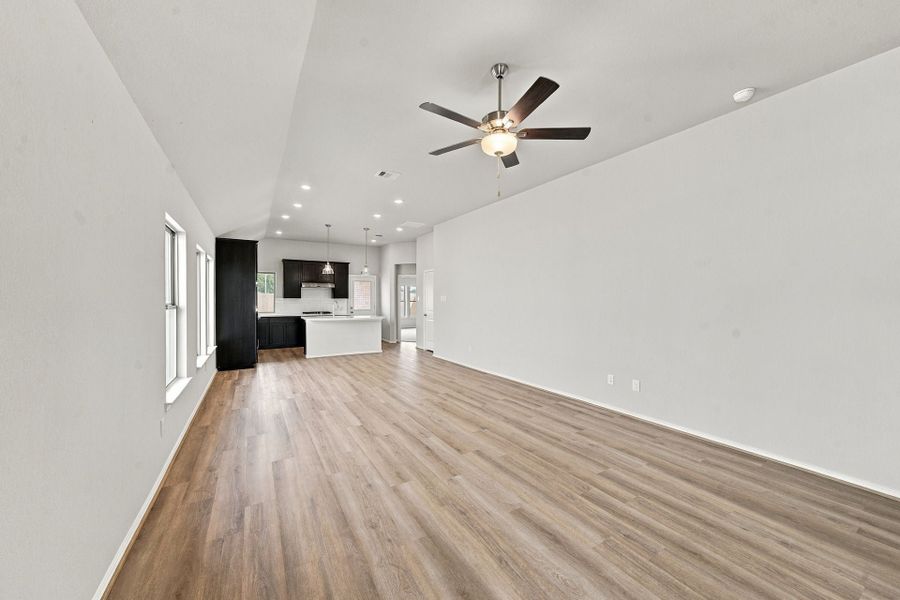 New Home in New Caney, TX.  - Slide 14