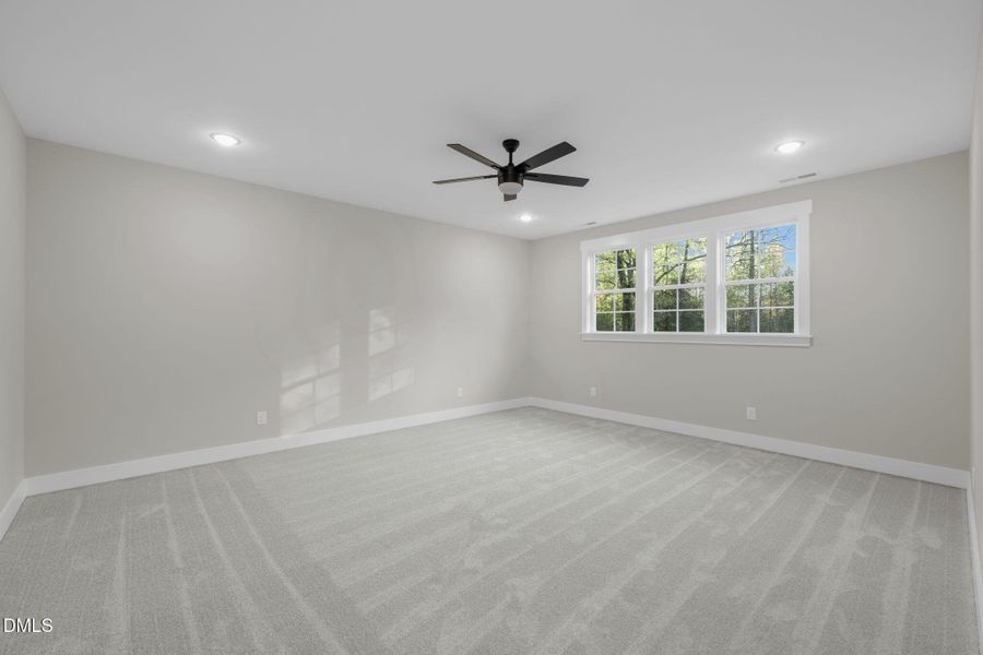 30-web-or-mls-untitled-20