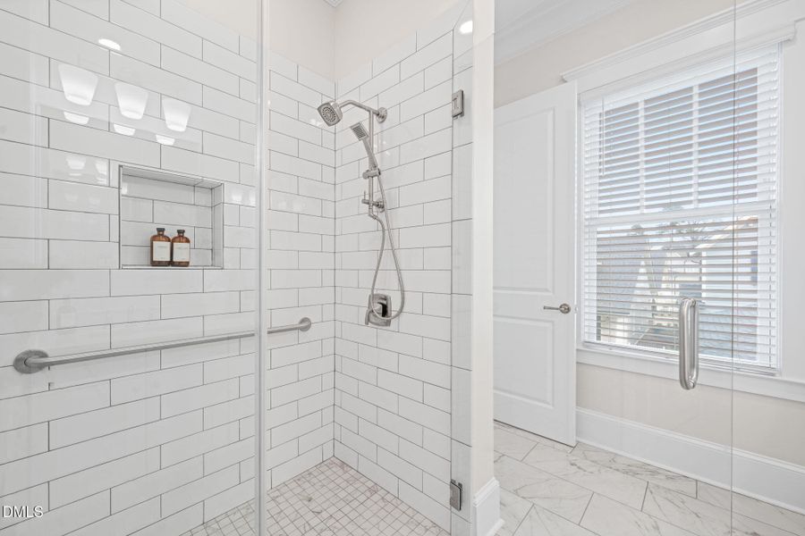 35-web-or-mls-untitled-33