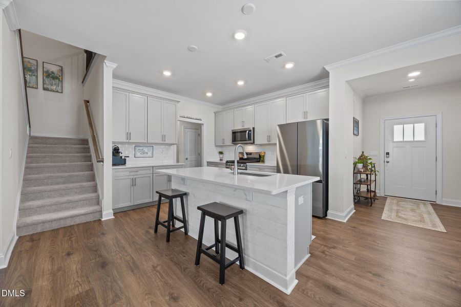 25-web-or-mls-IMG_1569