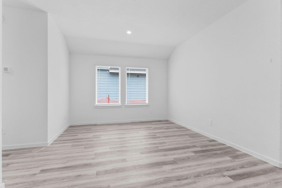 *Images and 3D tour are for illustration only and options may vary from home as built.