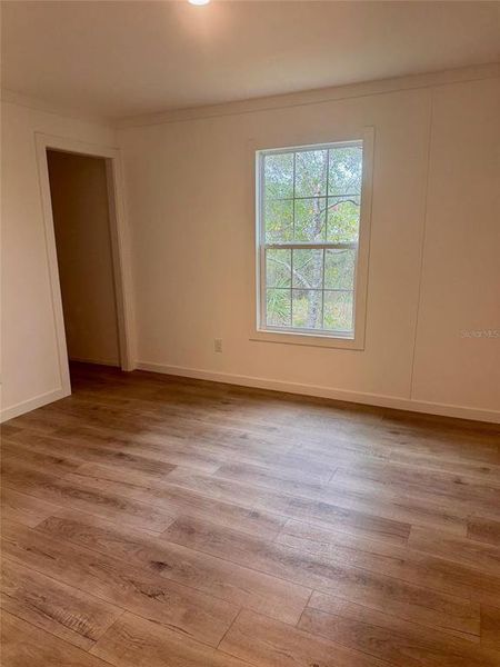 Spacious, unfurnished interior of a new home in , St. Cloud (Image 21). Spacious, unfurnished interior of a new home in , St. Cloud (Image 21).