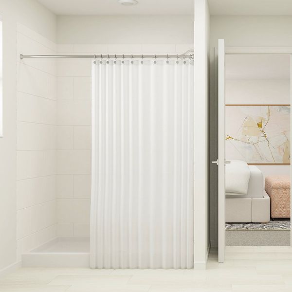 3341 Olympia Owners Bath 2of2 F2 Base3 copy 3341 Olympia Owners Bath 2of2 F2 Base3 copy